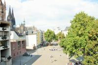Old Town View - B&B