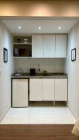 Apartamento Estándar