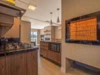 Delle Alpi 409 B - Ao lado da Roda-Gigante - Chambres d’hôtes Canela