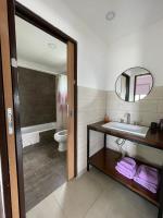 MacaUshuaia 22/23 - B&B