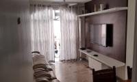 Apartamento Ótima Localização - B&B Guarujá