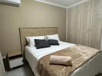 B&B Nelspruit - Cozzy Pozzi Mbombela - Bed and Breakfast Nelspruit