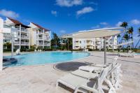 Ocean Views & Private Beach! Luxury 4BDR Getaway - Ferienwohnung