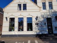 L'appel Studio near Amsterdam - B&B Warder