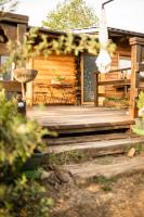 Casa di Piero e Marilena - Chambres d’hôtes Candelo