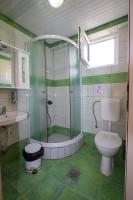 Habitación Doble con balcón 