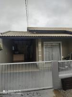 Casa amanda - B&B Bombinhas