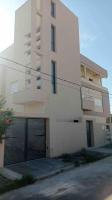 Appartamento di lusso in Tunisia - Ferienwohnung