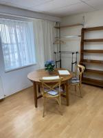 Aparmánový byt v centre Banskej Bystrice & free parking - B&B Banská Bystrica