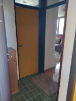 Snowflake 2 - B&B Žabljak