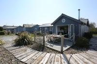 Luna Azul at The Bay Filey, sleeps up to 8, and 2 dogs stay for free! - Bed and Breakfast