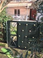Maison 3 Chambres