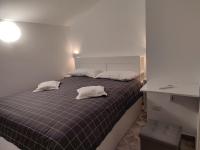 I Colori del Tramonto Apartment - B&B Torchiara