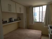 Barra Beach - Ferienwohnung Rio de Janeiro