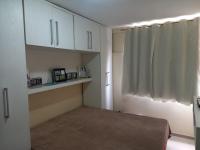 Barra Beach - Ferienwohnung Rio de Janeiro