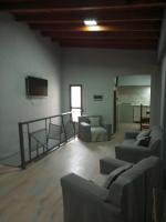 Sol de montaña - B&B Ciudad Luján de Cuyo