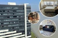 Depart Pto Santana Bellini1 amazing - B&B Guayaquil