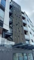 Enfield Lux - Bed and Breakfast Auckland