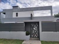 Love Sunset - B&B Villa Carlos Paz