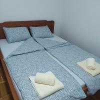 Apartman LiSA - B&B