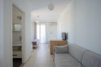 Studio avec Terrasse