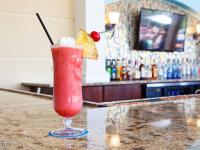 Epic Universe Vista Cay Lakeview Condo - 1019 - B&B Orlando