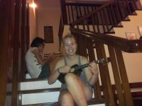 Maison Vu Tri Vien - B&B Huế