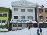 B&B Yuzawa - Koizumiya - Vacation STAY 14238v - Bed and Breakfast Yuzawa