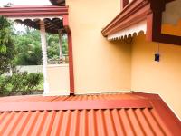 Heaven Villa Weligama - B&B