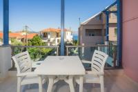 Lefkothea Apartments - B&B