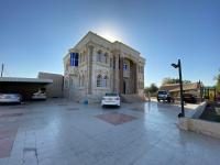 ضيافة الأمير The Prince Hospitality - B&B