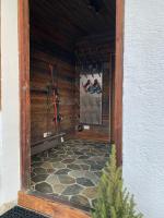 Ferienwohnung Kiem - Bed and Breakfast Kitzbühel