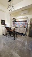 Chambre Double avec Salle de Bains Privative