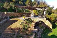 Villa Falcone marinu ***** - B&B Kamiesch