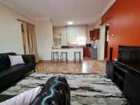 Jay's Villa - B&B