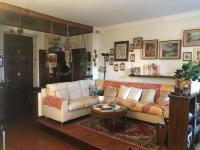 Le Pergole - Bed and Breakfast