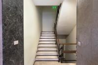 Ag.Sofias pedestrian area luxury ap. & big balcony - B&B
