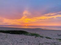 Beach Escape - B&B Arugam Bay