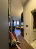 Studio Nr 6 - B&B Bansko