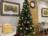 Guesthouse Aygestan - Ferienwohnung Jerewan