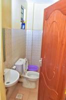 Kulahomes - B&B Nairobi