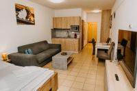 Fatrapark 2, Ap217 - B&B Ružomberok