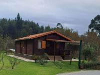 Kombi House - Bed and Breakfast