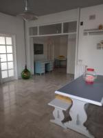 Appartement met 2 slaapkamers
