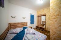 Tweepersoonskamer met Eigen Badkamer