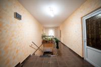 Chambre Double avec Salle de Bains Privative