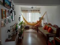 B&B Recife - Hospedaria Residencial da Torre - Bed and Breakfast Recife