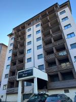 Balkan Hill 3 - Apartman TORG - B&B