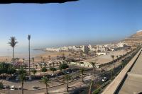B&B Agadir - Bord de la mer Agadir - Bed and Breakfast Agadir