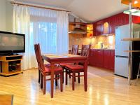 B&B Jurmala - JAUNA apartments - Bed and Breakfast Jurmala